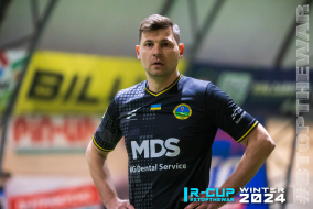 <a href="https://st.getinfootball.com/albums/1086978/6603136eba9b2_1920.jpg" target="_blank">Завантажити оригінал</a>
