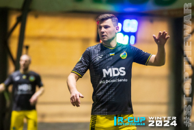 <a href="https://st.getinfootball.com/albums/1086978/66031371b17a1_1920.jpg" target="_blank">Завантажити оригінал</a>