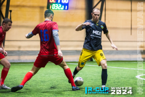 <a href="https://st.getinfootball.com/albums/1086978/6603137479a78_1920.jpg" target="_blank">Завантажити оригінал</a>