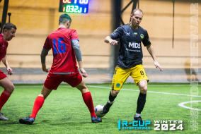 <a href="https://st.getinfootball.com/albums/1086978/660313767f68b_1920.jpg" target="_blank">Завантажити оригінал</a>