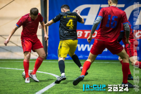 <a href="https://st.getinfootball.com/albums/1086978/66031378a47b5_1920.jpg" target="_blank">Завантажити оригінал</a>