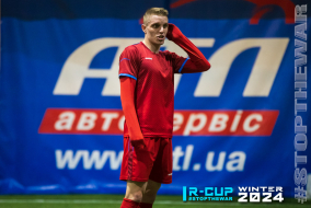 <a href="https://st.getinfootball.com/albums/1086978/6603137baf771_1920.jpg" target="_blank">Завантажити оригінал</a>