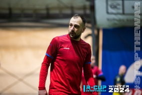 <a href="https://st.getinfootball.com/albums/1086978/6603137ea235b_1920.jpg" target="_blank">Завантажити оригінал</a>