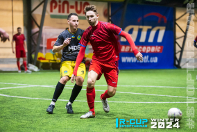 <a href="https://st.getinfootball.com/albums/1086978/66031381a2dd2_1920.jpg" target="_blank">Завантажити оригінал</a>