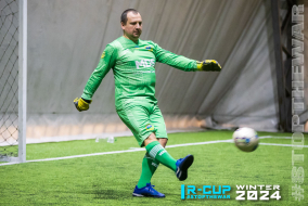 <a href="https://st.getinfootball.com/albums/1086978/660313849092e_1920.jpg" target="_blank">Завантажити оригінал</a>