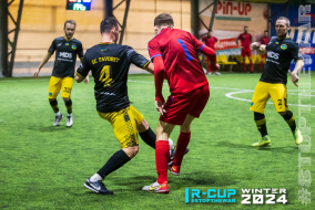 <a href="https://st.getinfootball.com/albums/1086978/660313878a081_1920.jpg" target="_blank">Завантажити оригінал</a>