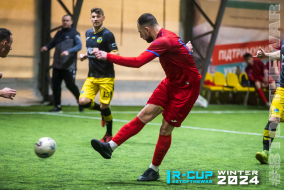 <a href="https://st.getinfootball.com/albums/1086978/6603138a77956_1920.jpg" target="_blank">Завантажити оригінал</a>