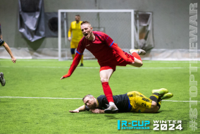 <a href="https://st.getinfootball.com/albums/1086978/6603138d86231_1920.jpg" target="_blank">Завантажити оригінал</a>