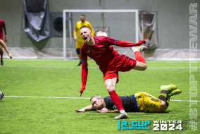 <a href="https://st.getinfootball.com/albums/1086978/66031390a1d4b_1920.jpg" target="_blank">Завантажити оригінал</a>
