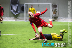 <a href="https://st.getinfootball.com/albums/1086978/66031393a078e_1920.jpg" target="_blank">Завантажити оригінал</a>