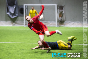 <a href="https://st.getinfootball.com/albums/1086978/660313969e4df_1920.jpg" target="_blank">Завантажити оригінал</a>