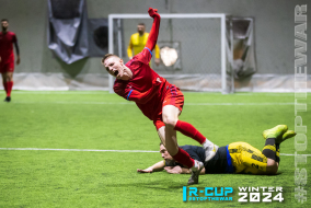 <a href="https://st.getinfootball.com/albums/1086978/6603139989418_1920.jpg" target="_blank">Завантажити оригінал</a>