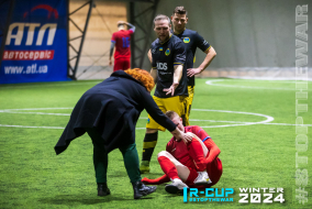 <a href="https://st.getinfootball.com/albums/1086978/6603139c8b9ff_1920.jpg" target="_blank">Завантажити оригінал</a>