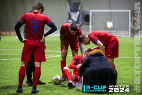 <a href="https://st.getinfootball.com/albums/1086978/6603139f7b286_1920.jpg" target="_blank">Завантажити оригінал</a>