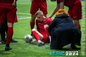 <a href="https://st.getinfootball.com/albums/1086978/660313a277217_1920.jpg" target="_blank">Завантажити оригінал</a>