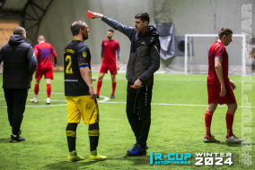 <a href="https://st.getinfootball.com/albums/1086978/660313a5bfbe8_1920.jpg" target="_blank">Завантажити оригінал</a>