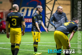 <a href="https://st.getinfootball.com/albums/1086978/660313a8b8e11_1920.jpg" target="_blank">Завантажити оригінал</a>
