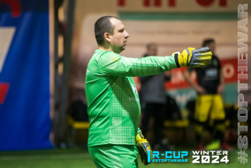 <a href="https://st.getinfootball.com/albums/1086978/660313abac2e0_1920.jpg" target="_blank">Завантажити оригінал</a>