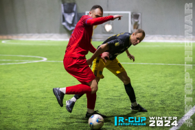 <a href="https://st.getinfootball.com/albums/1086978/660313aeb0da7_1920.jpg" target="_blank">Завантажити оригінал</a>