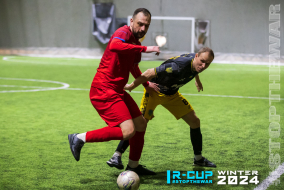 <a href="https://st.getinfootball.com/albums/1086978/660313b1bc149_1920.jpg" target="_blank">Завантажити оригінал</a>