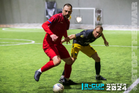 <a href="https://st.getinfootball.com/albums/1086978/660313b4c278e_1920.jpg" target="_blank">Завантажити оригінал</a>