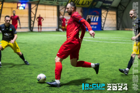 <a href="https://st.getinfootball.com/albums/1086978/660313b7a16c9_1920.jpg" target="_blank">Завантажити оригінал</a>