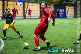 <a href="https://st.getinfootball.com/albums/1086978/660313bab6019_1920.jpg" target="_blank">Завантажити оригінал</a>