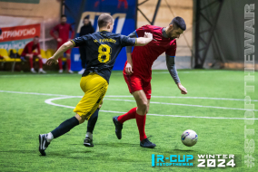 <a href="https://st.getinfootball.com/albums/1086978/660313bdb40c4_1920.jpg" target="_blank">Завантажити оригінал</a>