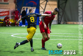 <a href="https://st.getinfootball.com/albums/1086978/660313c0b4f51_1920.jpg" target="_blank">Завантажити оригінал</a>