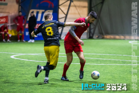 <a href="https://st.getinfootball.com/albums/1086978/660313c3b7522_1920.jpg" target="_blank">Завантажити оригінал</a>