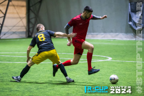 <a href="https://st.getinfootball.com/albums/1086978/660313c6bd893_1920.jpg" target="_blank">Завантажити оригінал</a>