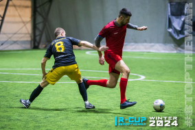 <a href="https://st.getinfootball.com/albums/1086978/660313c9a2695_1920.jpg" target="_blank">Завантажити оригінал</a>