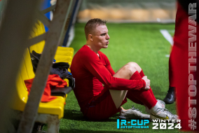 <a href="https://st.getinfootball.com/albums/1086978/660313ccbfbe1_1920.jpg" target="_blank">Завантажити оригінал</a>