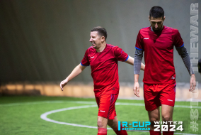 <a href="https://st.getinfootball.com/albums/1086978/660313cfa6566_1920.jpg" target="_blank">Завантажити оригінал</a>