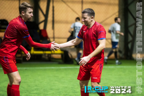 <a href="https://st.getinfootball.com/albums/1086978/660313d2ad839_1920.jpg" target="_blank">Завантажити оригінал</a>