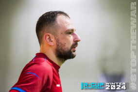 <a href="https://st.getinfootball.com/albums/1086978/660313d5acc41_1920.jpg" target="_blank">Завантажити оригінал</a>