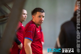 <a href="https://st.getinfootball.com/albums/1086978/660313d899999_1920.jpg" target="_blank">Завантажити оригінал</a>