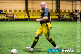 <a href="https://st.getinfootball.com/albums/1086978/660313dbb0495_1920.jpg" target="_blank">Завантажити оригінал</a>