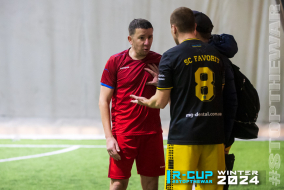 <a href="https://st.getinfootball.com/albums/1086978/660313debc325_1920.jpg" target="_blank">Завантажити оригінал</a>