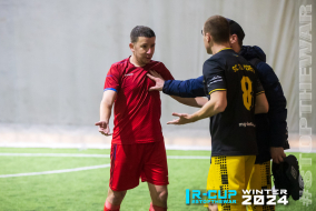 <a href="https://st.getinfootball.com/albums/1086978/660313e1aecdd_1920.jpg" target="_blank">Завантажити оригінал</a>