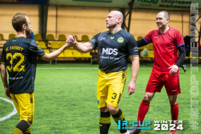 <a href="https://st.getinfootball.com/albums/1086978/660313e4b3039_1920.jpg" target="_blank">Завантажити оригінал</a>