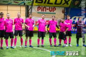 <a href="https://st.getinfootball.com/albums/1086981/660315b02f53c_1920.jpg" target="_blank">Завантажити оригінал</a>