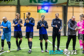 <a href="https://st.getinfootball.com/albums/1086981/660315b14420d_1920.jpg" target="_blank">Завантажити оригінал</a>