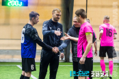 <a href="https://st.getinfootball.com/albums/1086981/660315b256ec5_1920.jpg" target="_blank">Завантажити оригінал</a>