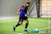 <a href="https://st.getinfootball.com/albums/1086981/660315b46a6e3_1920.jpg" target="_blank">Завантажити оригінал</a>