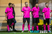 <a href="https://st.getinfootball.com/albums/1086981/660315b731a70_1920.jpg" target="_blank">Завантажити оригінал</a>