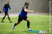 <a href="https://st.getinfootball.com/albums/1086981/660315b91bdbb_1920.jpg" target="_blank">Завантажити оригінал</a>