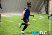 <a href="https://st.getinfootball.com/albums/1086981/660315bb46b86_1920.jpg" target="_blank">Завантажити оригінал</a>