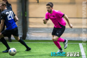 <a href="https://st.getinfootball.com/albums/1086981/660315be3d495_1920.jpg" target="_blank">Завантажити оригінал</a>