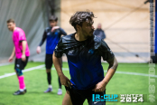 <a href="https://st.getinfootball.com/albums/1086981/660315c247f43_1920.jpg" target="_blank">Завантажити оригінал</a>